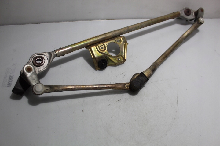 Купити Механізм двірник перед saab 9-3 i