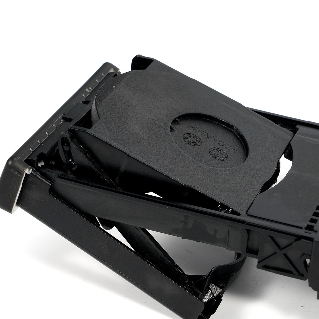 фото №7, Автомобильный кронштейн na кружка wody кронштейн na напитки audi a4 b6 b7 rs4 s4 2001-2008