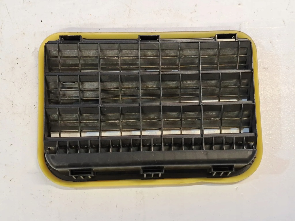 фото №3, Porsche cayenne 92a 2016 інше