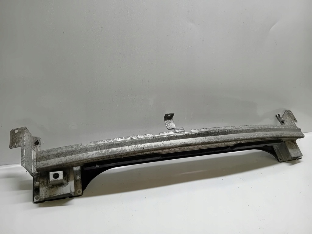 фото №1, Балка/підсилювач pod бампер t mini mini r52