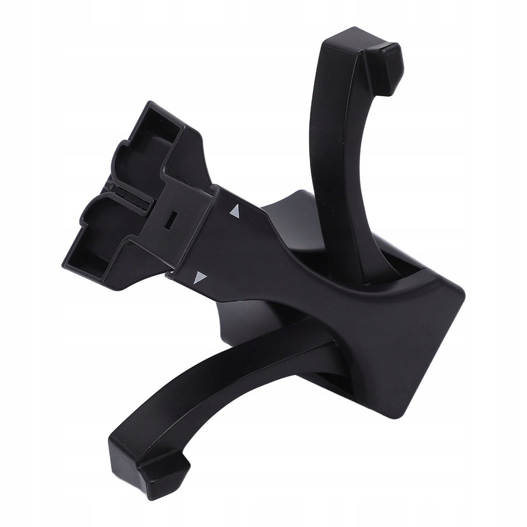 фото №13, Консоль pośredniczył na кружка подрамник 55604-3505