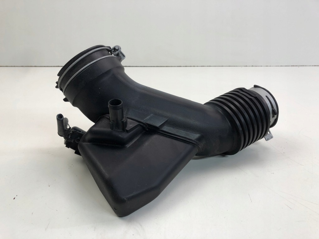 фото №9, Toyota rav4 lexus nx труба шланг повітря клапан вакууму 90910-12276