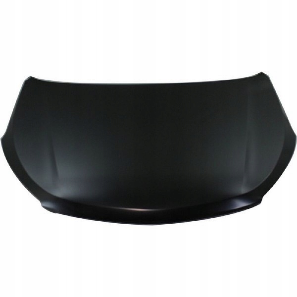 Купить Капот перед америка hyundai santa fe 2012-