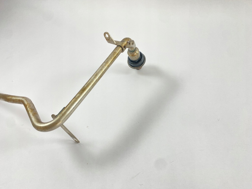 Клапан зворотний повітря шланг egr трубка mercedes w203 компресор 0021402860 Доставка