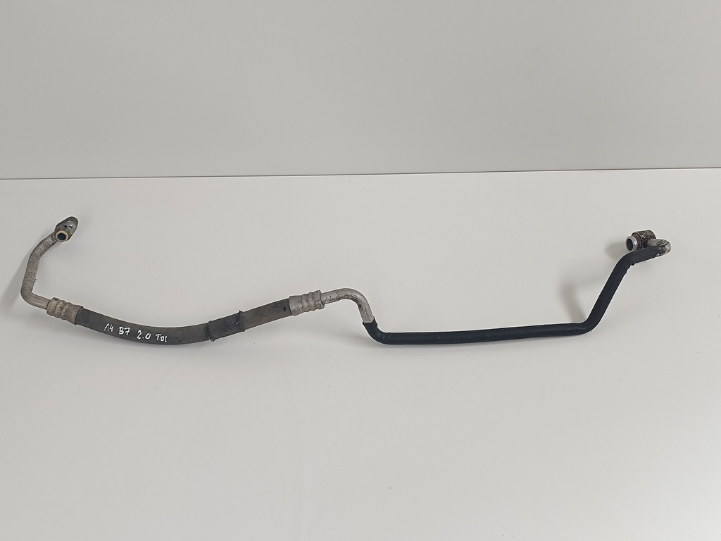 фото №1, Wąż шланг трубка кондиціонера audi a4 b7 8e0260707e