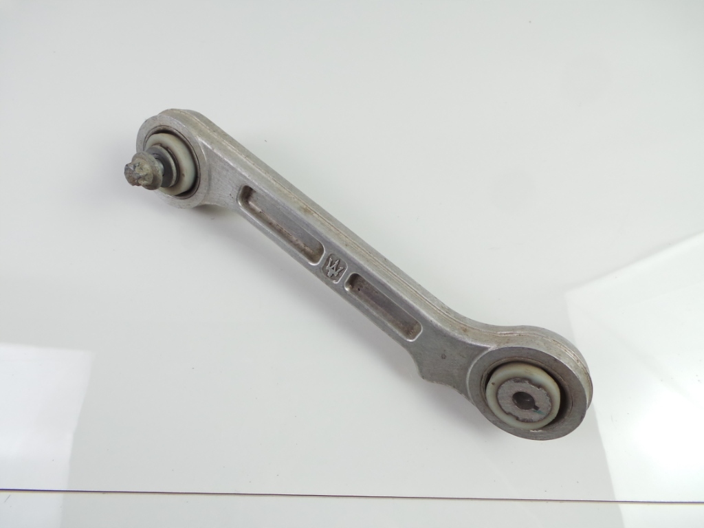 фото №1, Рычаг задний maserati levante 670032016