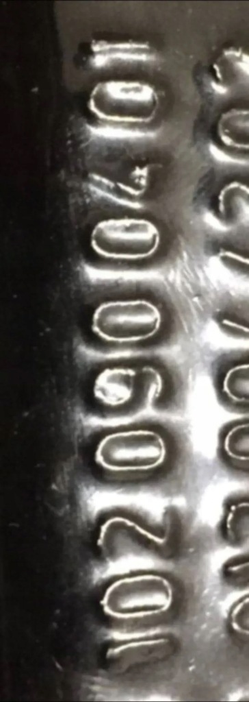 Mercedes-benz w123 1982 m102 2,3 корпус фільтрів повітря Зі Шроту