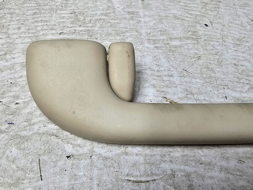 фото №11, Jeep cherokee 13- ручка потолочный 1vw49trmaa usa