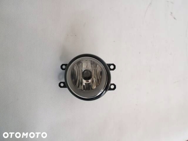 фото №1, Lexus toyota camry corolla протитуманна фара правий