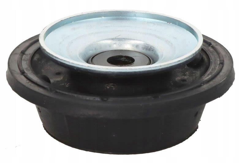 фото №11, Tedgum 00721374 кронштейн амортизатора