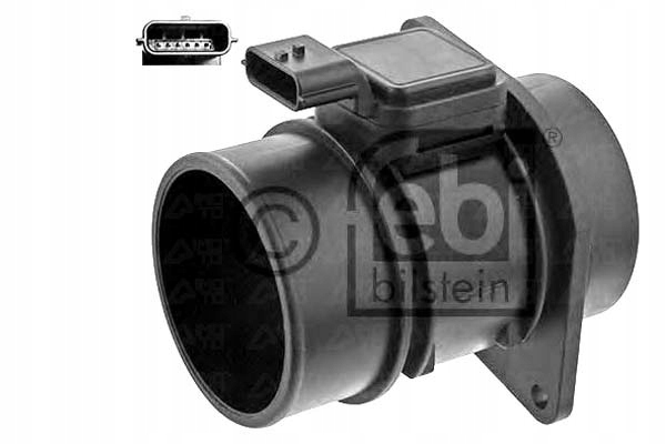 фото №2, Febi bilstein 45787 витратомір масовий повітря