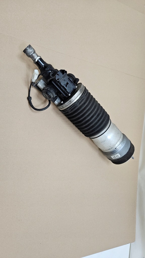 фото №1, Амортизатор перед правый rolls royce wraith ghost