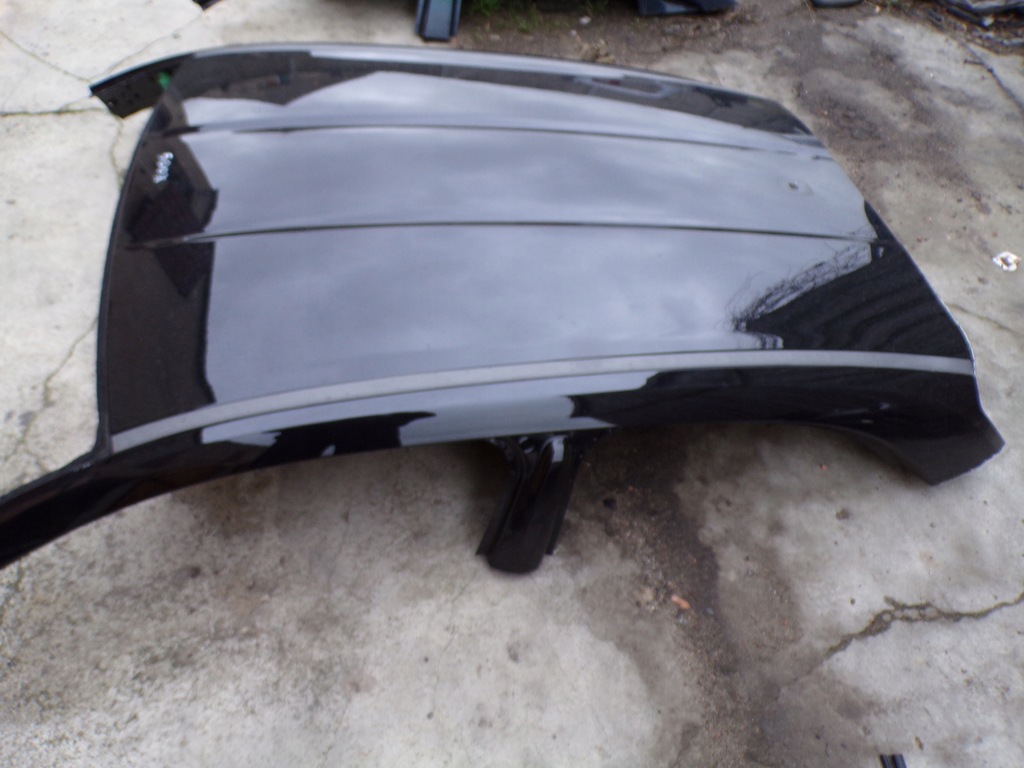 фото №3, Крыша fiat 500x