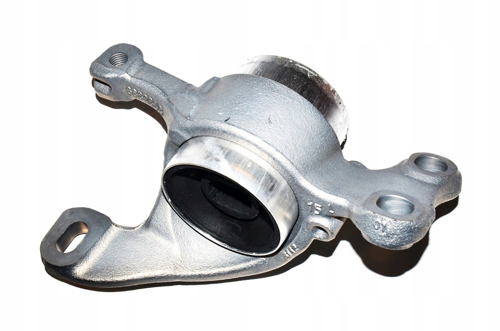 Купити Оригінальний кронштейн важеля передній лівий bmw x1