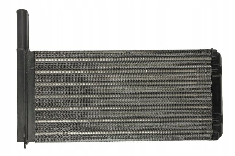 Купить Отопитель thermotec d6g001tt