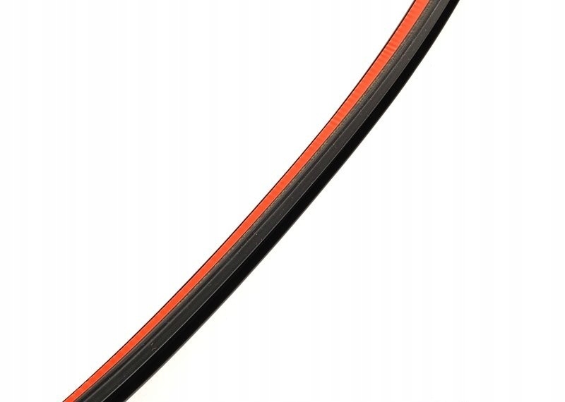 фото №13, Верхній молдинг передньої скло bmw e90 e91 оригінальний 51317061967