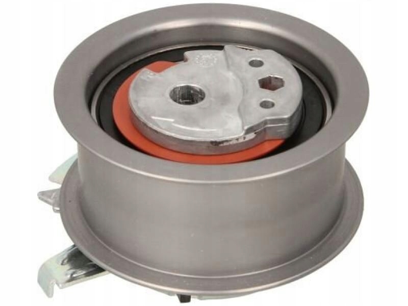 Ролик ремінь розподільного валу vw 2,0tdi Ціна