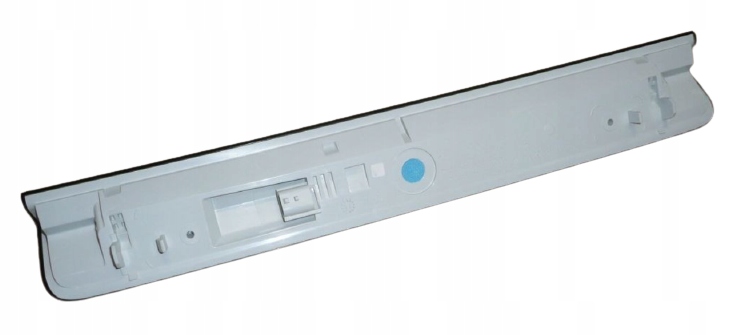 фото №7, Свет / лампа стоп-сигнал 265900017r laguna iii orygin