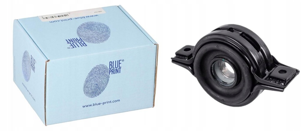 фото №12, Blue print adc48070c подвеска, wał приводной