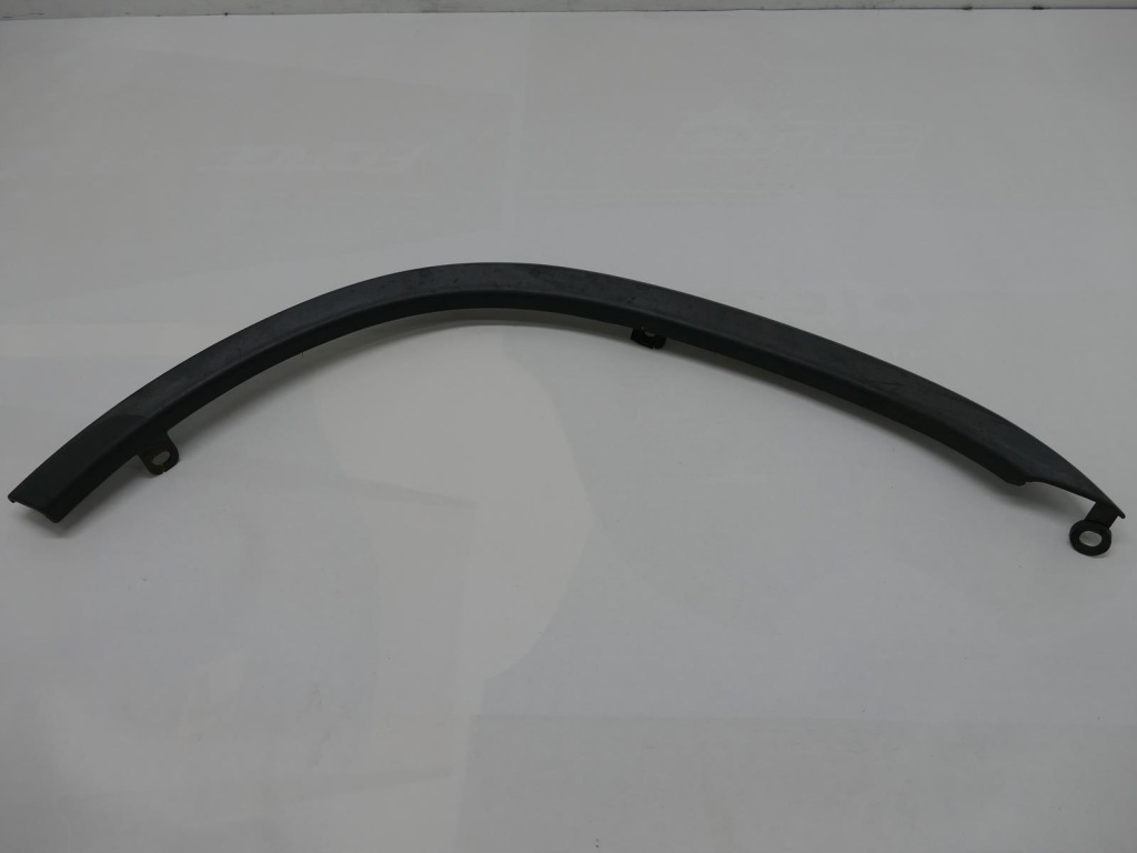 фото №1, Honda cr-v i crv lift молдинг крила правий перед