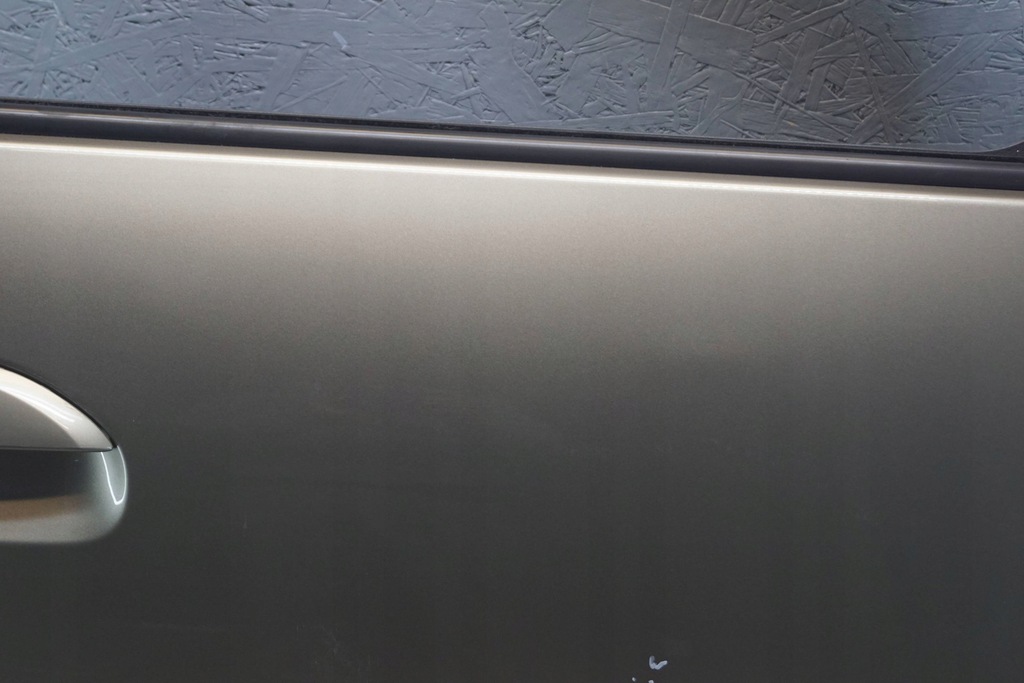 фото №9, Dacia logan ii mcv двері правий перед d1709 14e