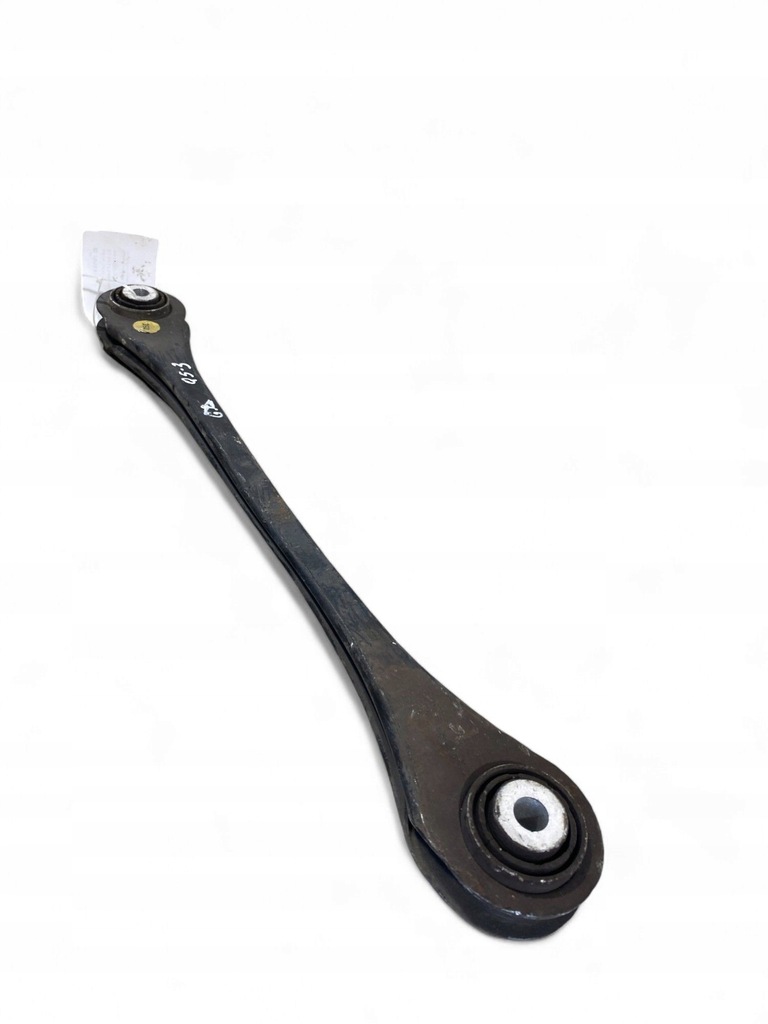 фото №9, Audi q5 sq5 2023 важіль задній