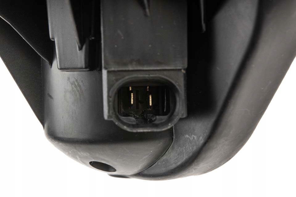 фото №5, Вентилятор двигатель вентилятор mini one cooper r50 01-