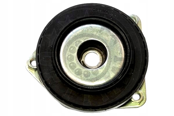 фото №4, Optimal подушка подшипник амортизатора f8-6518