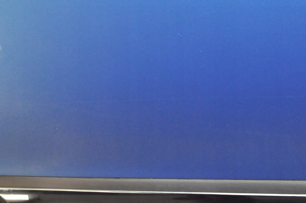 фото №10, Renault scenic iii xmod двері лівий задня задні terpb