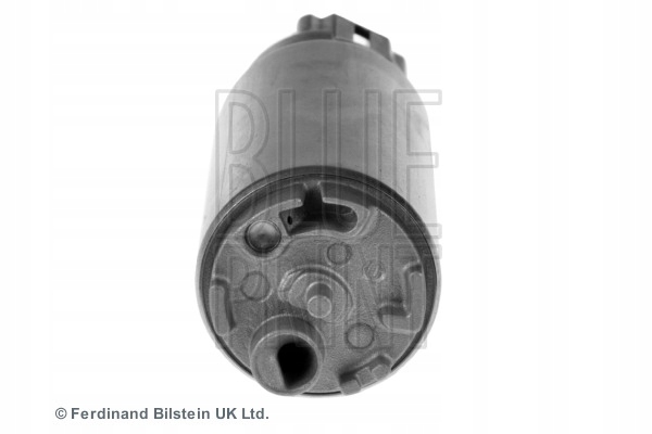 фото №15, Рычаг toyota urban cruiser 089-передний нижний левый