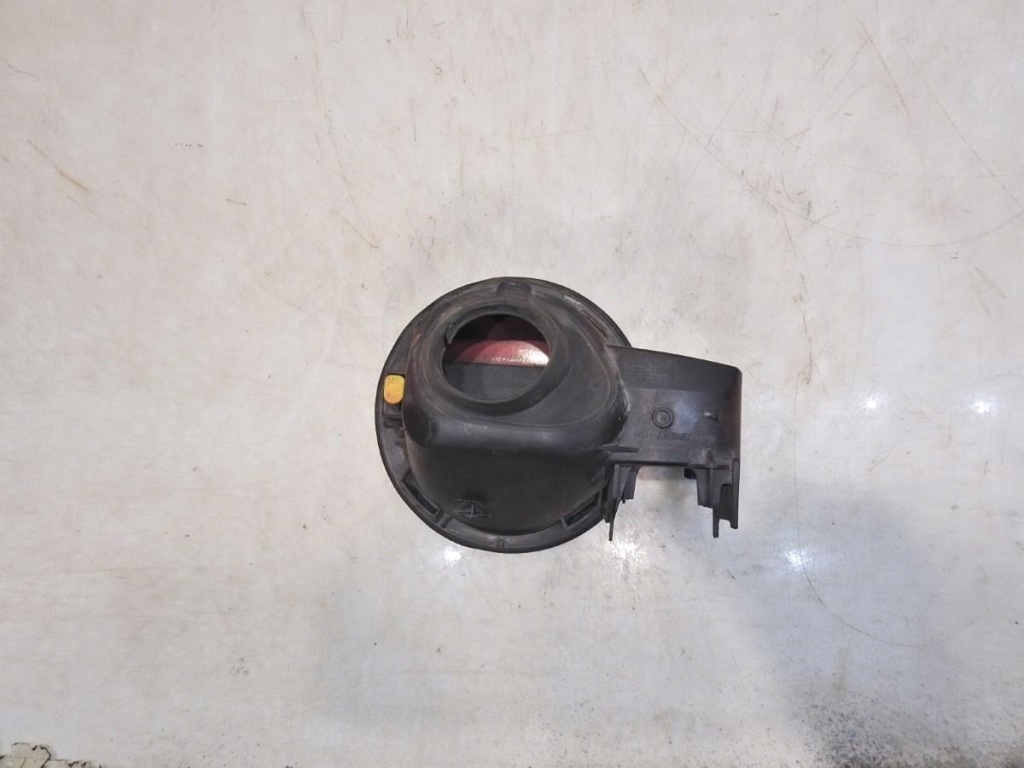 фото №3, Крышка заливной топлива z50b opel insignia a 13352310