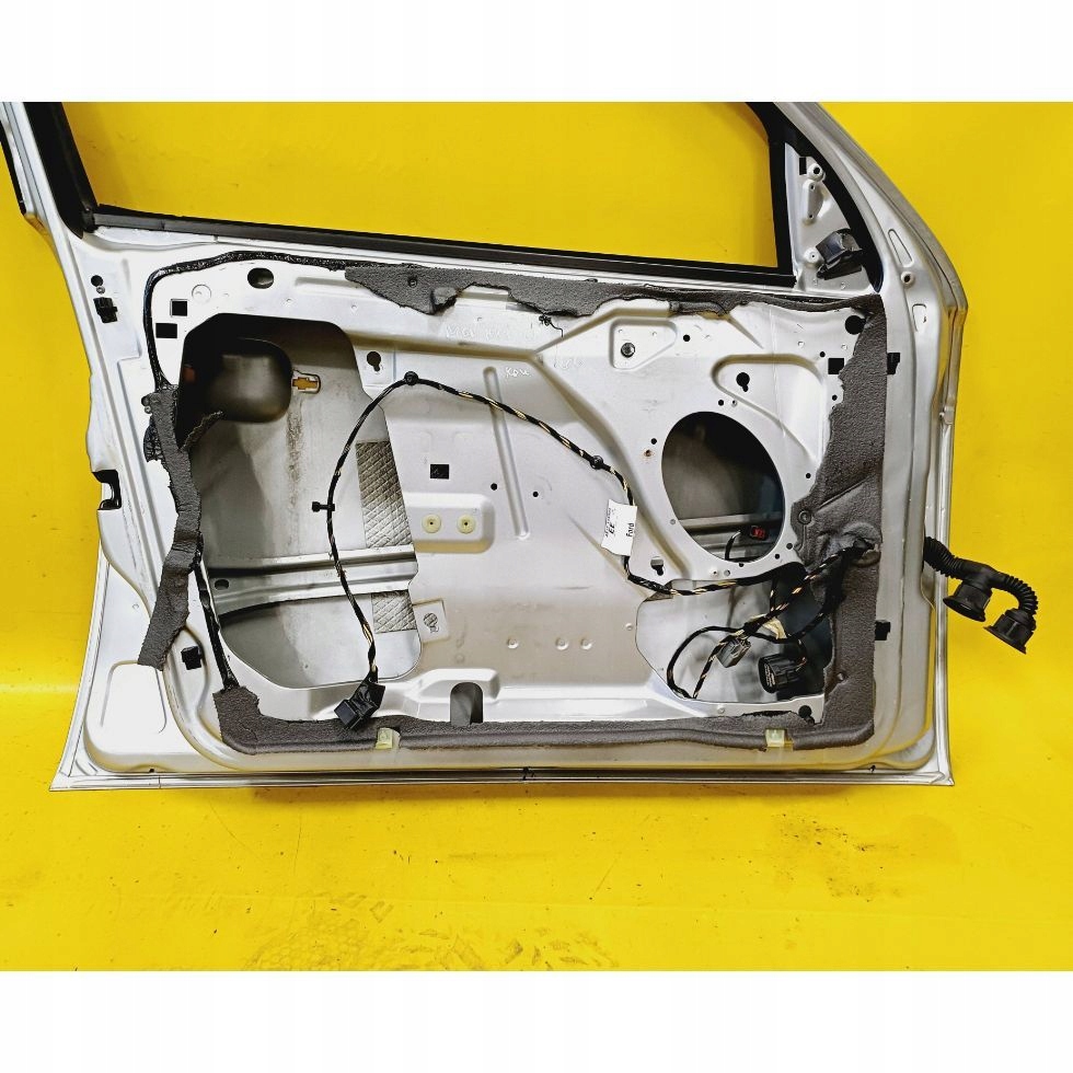 Дверь левый перед левая передние ford mondeo mk3 универсал lak. 60 120 um nr9 Недорого