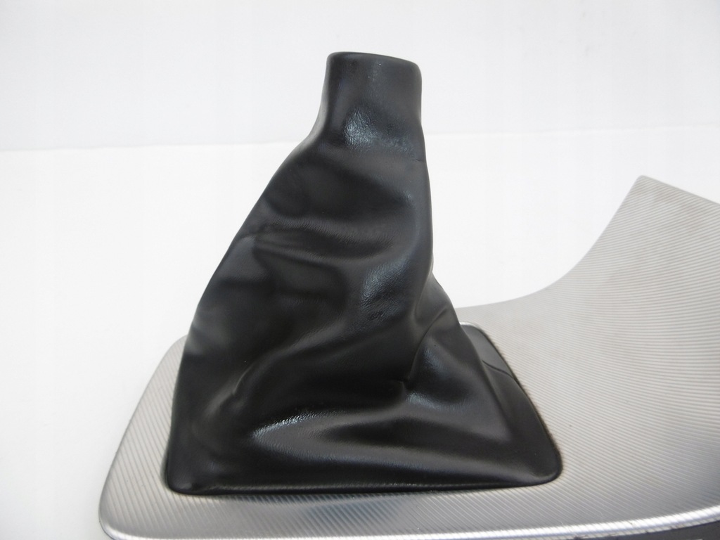 фото №6, Защита рамка домкрата чехол volvo s80 ii v70 iii