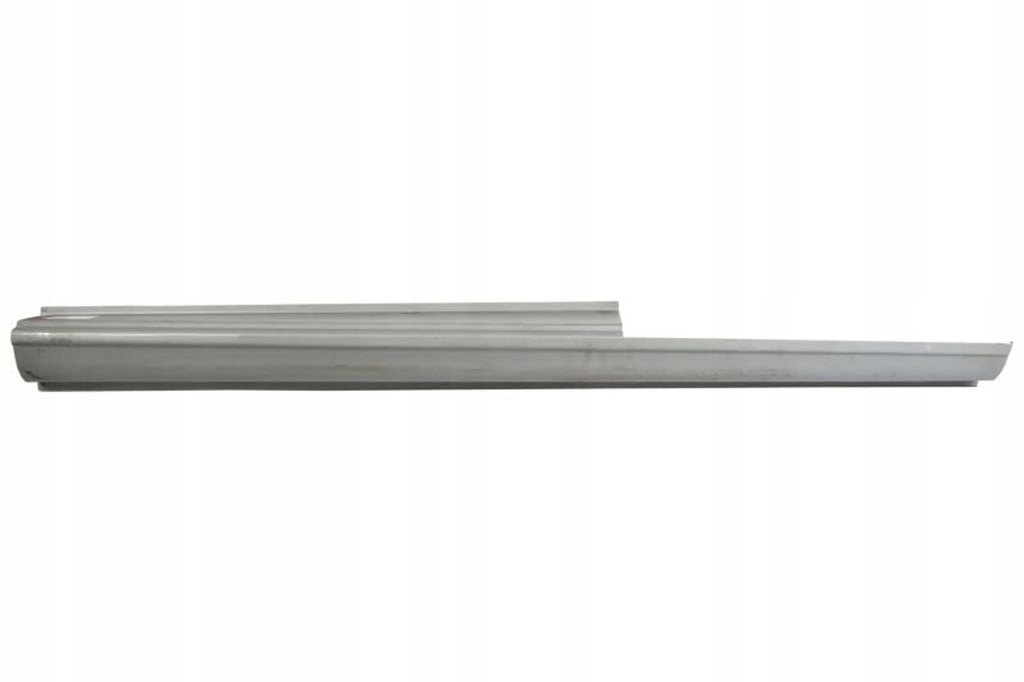 фото №1, Ремкомплект порог левая renault twingo i 93-07