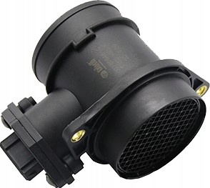 фото №1, Витратомір vika