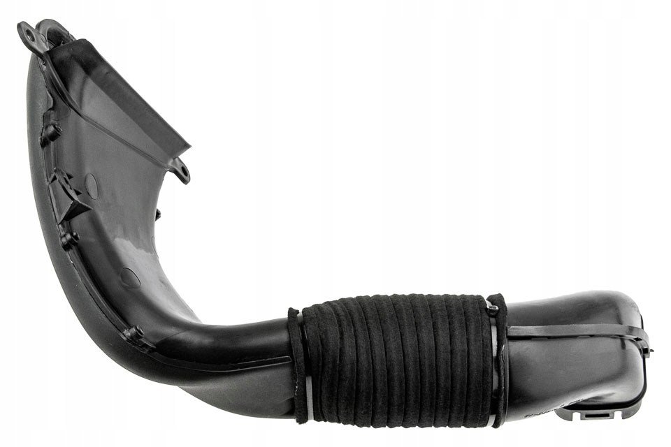 фото №3, Шланг воздуха