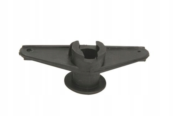 фото №2, Замок дверь sca-dh-007 pacol