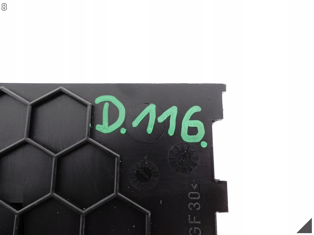 фото №9, Audi a8 s8 4h0 d4 lift 13-17 тюнер радио кронштейн карман harman jtb-074