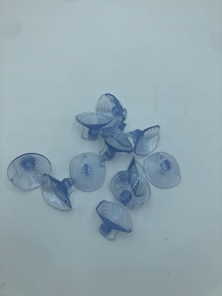 фото №6, Захист сонцезахисні автомобіля ezonteq