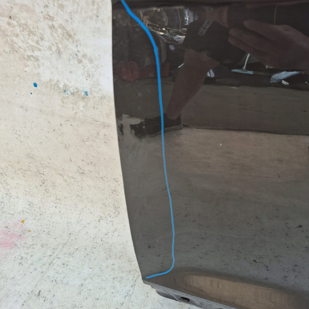 фото №5, Vw t-roc 17- двері перед передні ліва 2ga831335