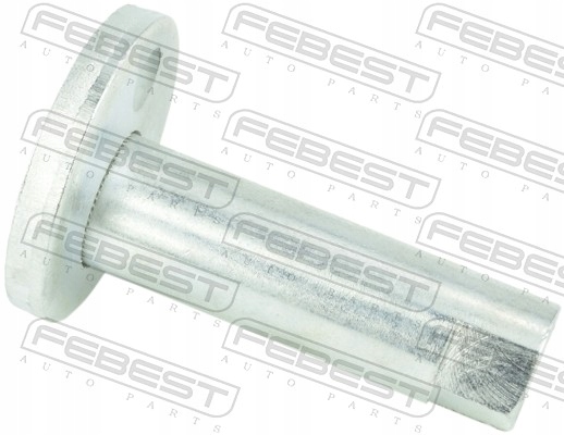 Febest втулка с эксцентрик Цена