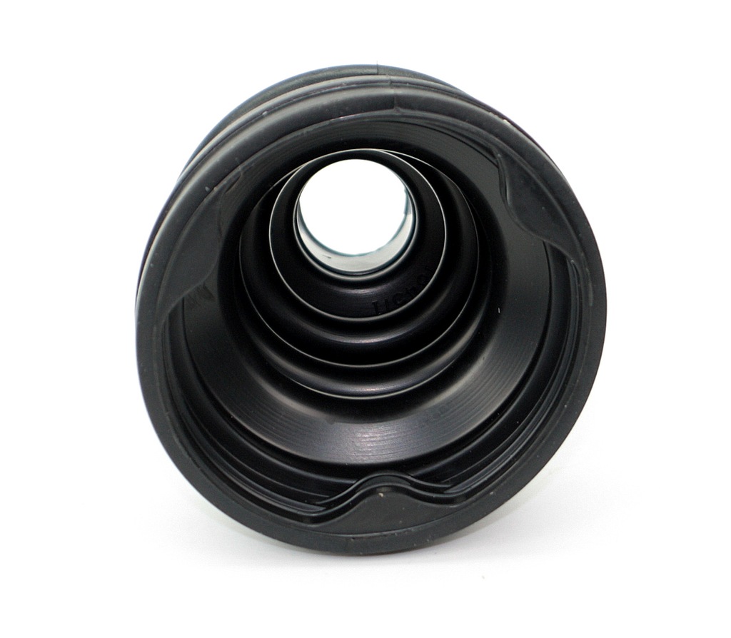 фото №5, Lobro защита шарнир 303940