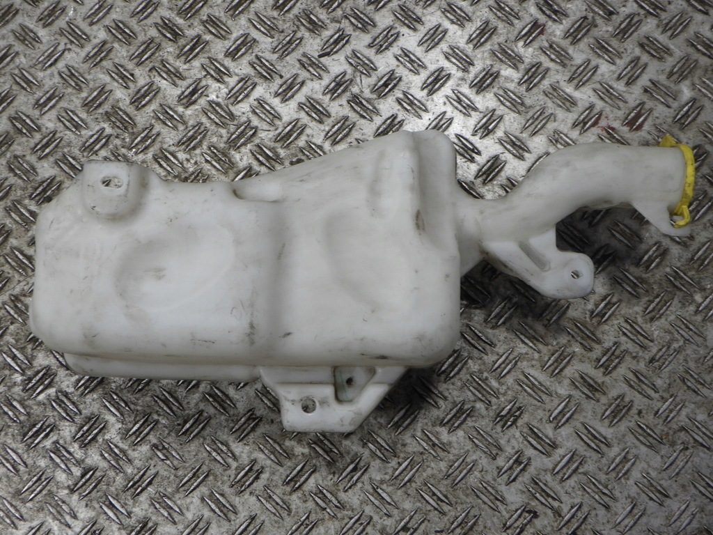 фото №1, Jeep compass бак омывателя 55112669aa
