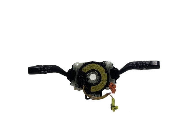 фото №1, Mazda 6 gg переключатель комбинированный лента gr3k17e906