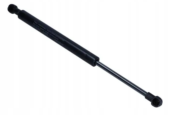 Купить Пружина газовая задний стекло 12-2152 maxgear vw