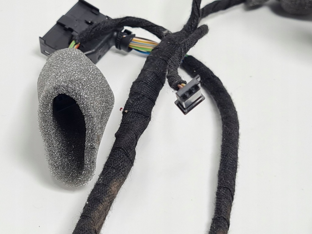 Купити 2015 bentley flying spur дзеркало заднього виду 3w5857511d