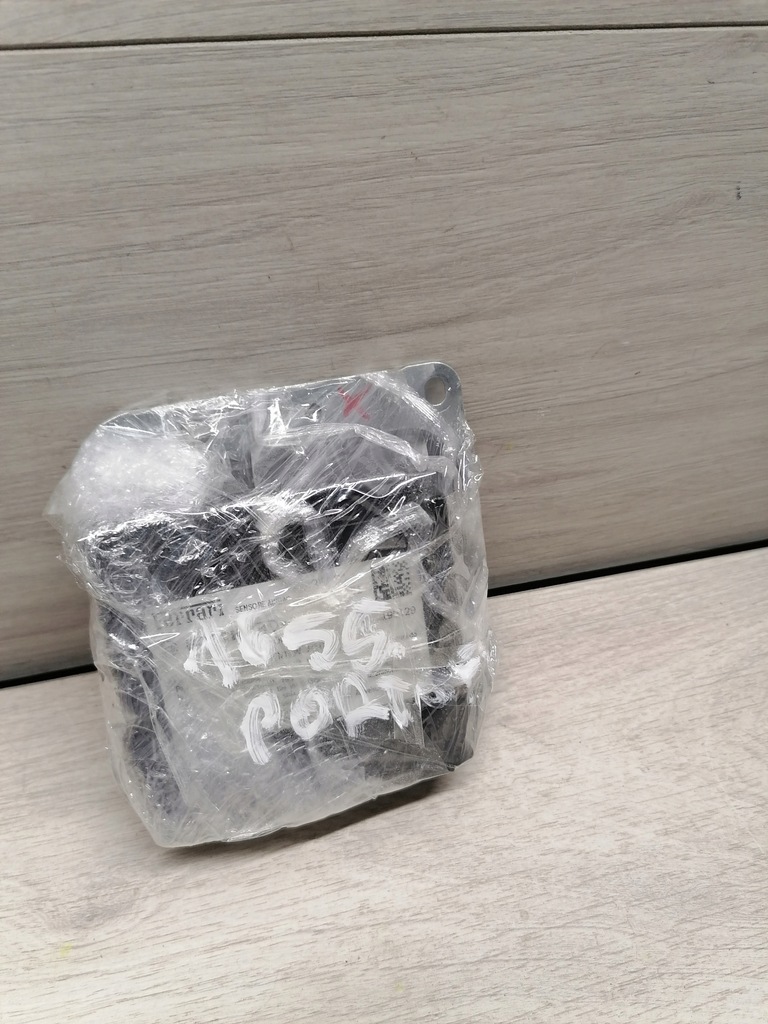 фото №8, Ferrari portofino датчик подушка безпеки - 335121