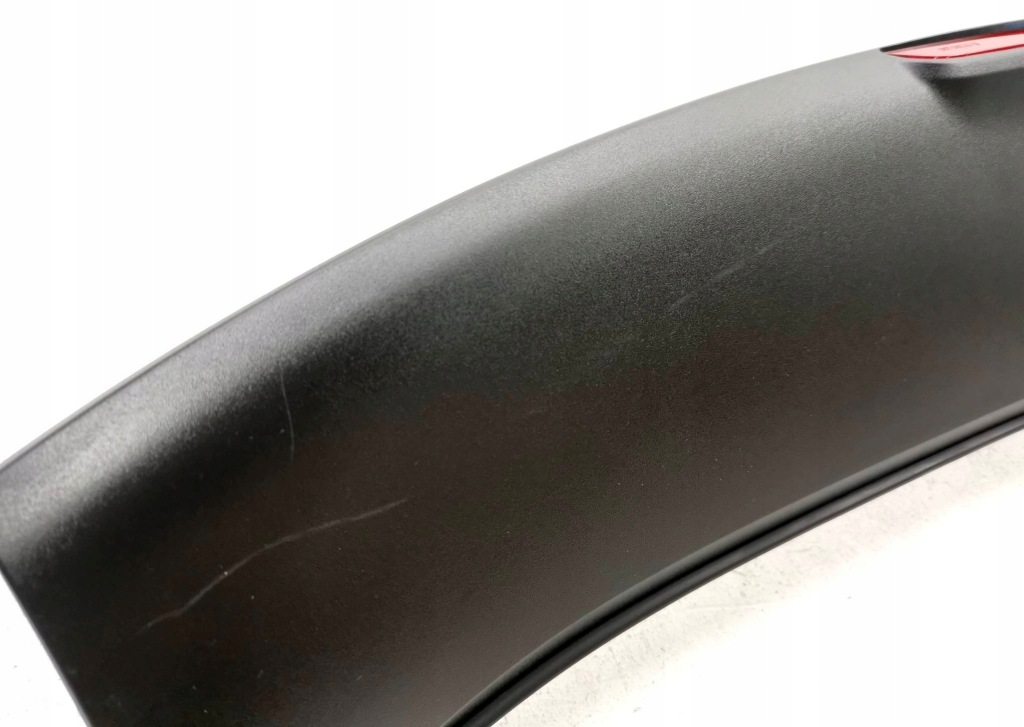 фото №12, Новый org спойлер спойлер задняя задняя крышки vw id.4