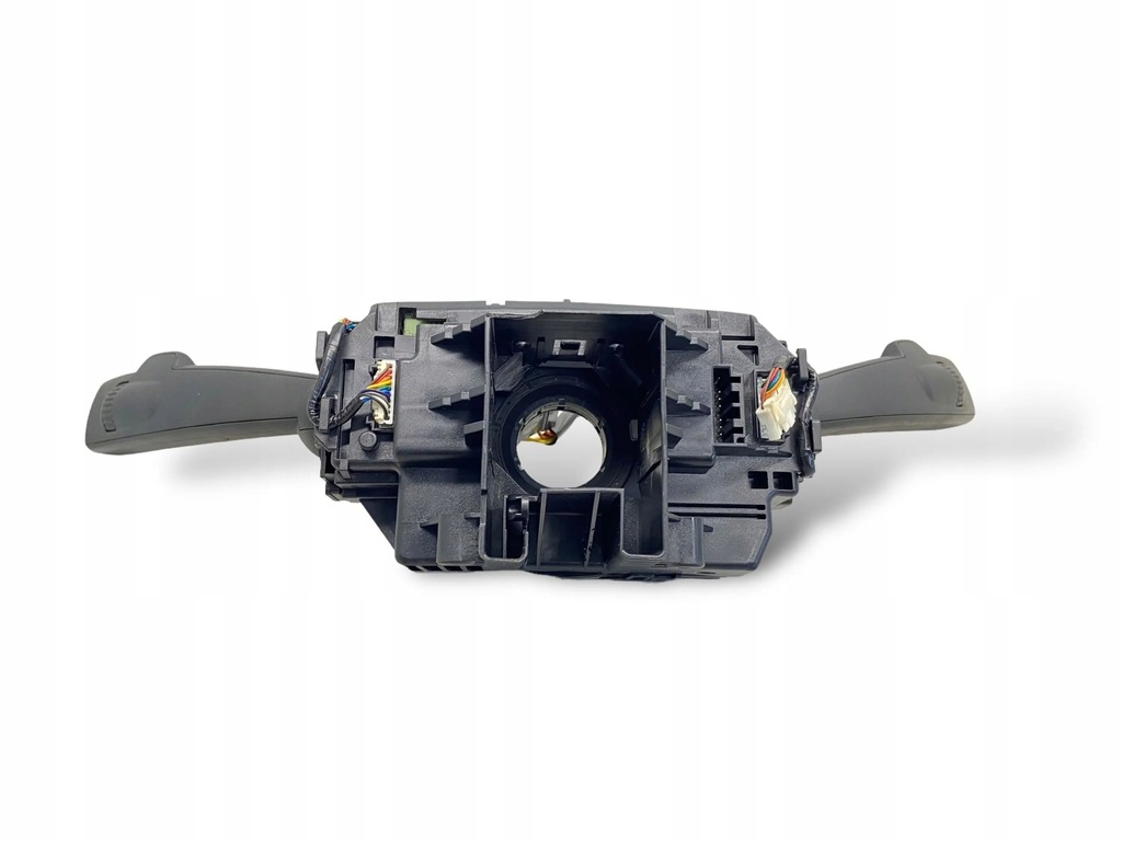 фото №9, Volvo v70 2010 переключатель комбинированный