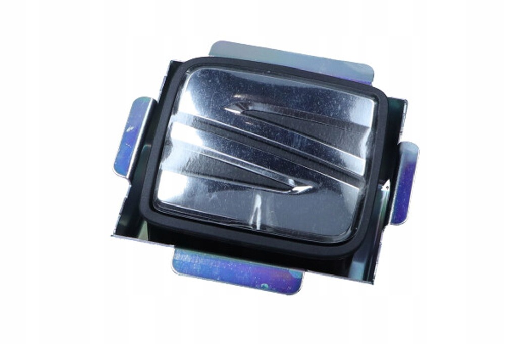 фото №1, Ручка багажника seat ibiza 13-